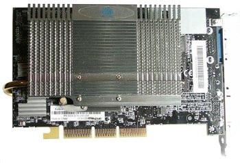 015E000000057479-photo-carte-sapphire-radeon-9700-pro-ultimate-edition-2.jpg