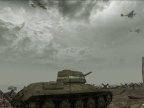 00D2000000135190-photo-panzer-elite-action.jpg