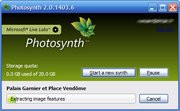 00B4000001558188-photo-envoi-de-photographies-sur-photosynth.jpg