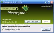 00B4000001558190-photo-r-ussite-d-un-envoi-sur-photosynth.jpg