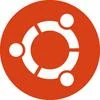 0000006403250950-photo-ubuntu-circle-of-friends.jpg