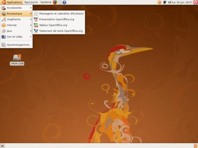 0190000002535212-photo-ubuntu-screenshot.jpg