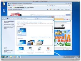 000000C802647406-photo-parallels-desktop-5-mode-fen-tre.jpg
