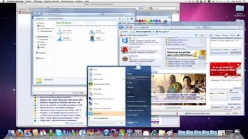 000000C802647408-photo-parallels-desktop-5-mode-coherence.jpg