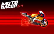 00B4000001336102-photo-moto-racer-ds.jpg