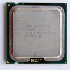 000000F000213241-photo-intel-pee955-cpu.jpg