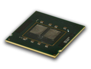 00208707-photo-intel-presler.jpg