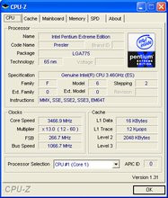 000000DC00213239-photo-intel-pee955-cpuz.jpg