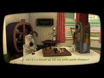 00D2000001980636-photo-wallace-gromit-in-fright-of-the-bumblebees.jpg