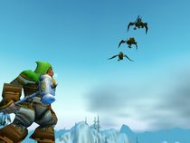 00D2000000088930-photo-world-of-warcraft.jpg