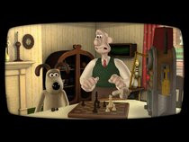 00D2000001980640-photo-wallace-gromit-in-fright-of-the-bumblebees.jpg