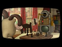 00D2000001980642-photo-wallace-gromit-in-fright-of-the-bumblebees.jpg