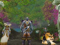 00D2000000088933-photo-world-of-warcraft.jpg