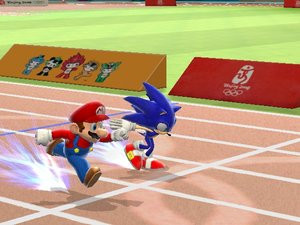 012C000000544834-photo-mario-sonic-at-the-olympic-games.jpg
