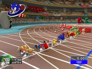 012C000000544833-photo-mario-sonic-at-the-olympic-games.jpg
