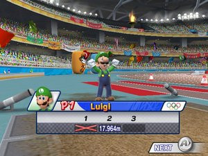 012C000000544832-photo-mario-sonic-at-the-olympic-games.jpg