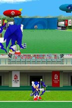 0091000000544858-photo-mario-sonic-at-the-olympic-games.jpg