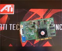 00C8000000050246-photo-radeon-7500-boite.jpg