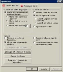 00FA000000050243-photo-radeon-7500-hydravision.jpg