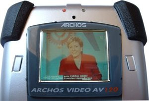 012C000000058590-photo-archos-jukebox-av120-vid-o.jpg