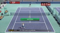 00D2000000439049-photo-virtua-tennis-3.jpg