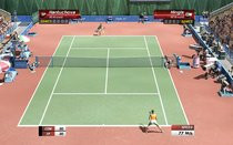 00D2000000439024-photo-virtua-tennis-3.jpg