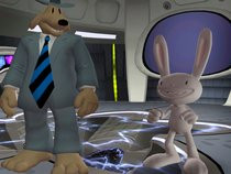 00D2000000912114-photo-sam-max-s2-episode-4-chariots-of-the-dogs.jpg