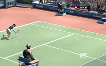 00D2000000439023-photo-virtua-tennis-3.jpg