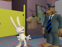 00D2000000912108-photo-sam-max-s2-episode-4-chariots-of-the-dogs.jpg