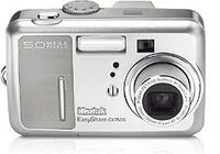 00C8000000091710-photo-kodak-appareil-photo-0-rique-cx7530.jpg