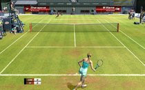 00D2000000439019-photo-virtua-tennis-3.jpg