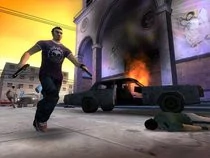 00D2000000131043-photo-total-overdose.jpg