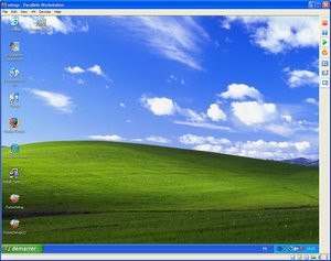 012C000000376355-photo-parallels-workstation-bureau-windows.jpg