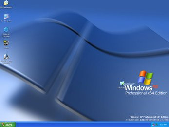 0000010400118879-photo-intel-em64t-windows-xp-64-rc2-1.jpg