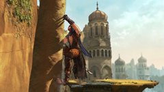 00F0000001467258-photo-prince-of-persia.jpg