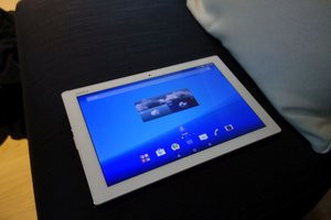 012C000007927913-photo-sony-xperia-z4-tablet.jpg