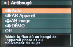 01332426-photo-casio-ex-f1-menus.jpg