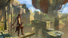 00F0000001467268-photo-prince-of-persia.jpg