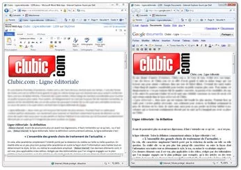000000F503181214-photo-microsoft-office-web-apps-word-vs-google-2-edit.jpg