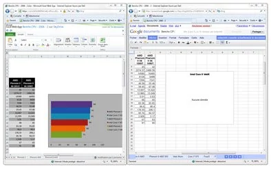 000000F503181208-photo-microsoft-office-web-apps-excel-vs-google.jpg