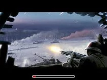 00D2000000055741-photo-medal-of-honor-en-formation-transition.jpg