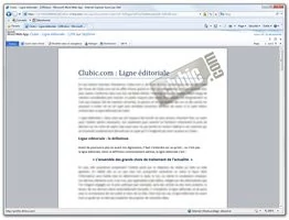 000000C803192536-photo-microsoft-office-web-apps-word-en-lecture.jpg