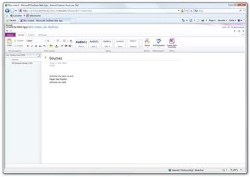 000000FF03192462-photo-microsoft-office-web-apps-onenote.jpg