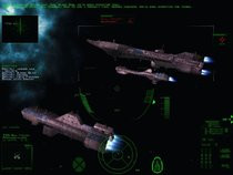 00D2000000435278-photo-wing-commander-saga.jpg