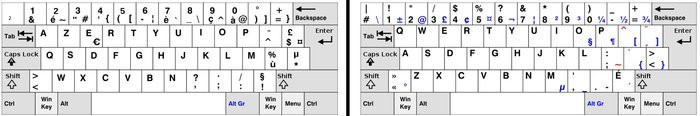 02BC000002786642-photo-preview-chrome-os-clubic-com-024.jpg