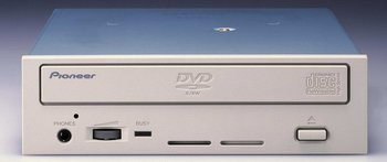 015E000000055436-photo-pioneer-dvr-105-n-2.jpg