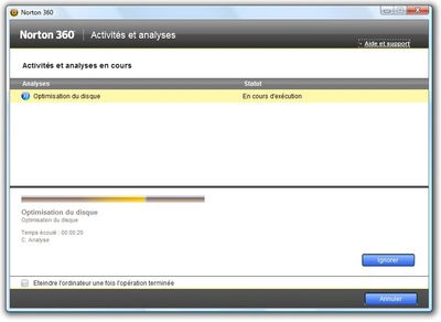 0190000001982152-photo-norton-360-3-optimisation-du-disque.jpg