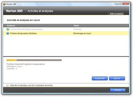 000000C801982158-photo-norton-360-3-optimisation-fichiers-inutiles.jpg