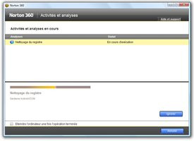 000000C801982156-photo-norton-360-3-optimisation-du-registre.jpg
