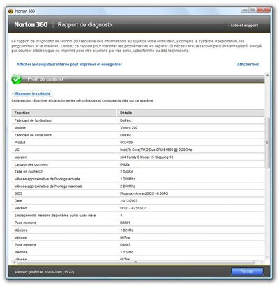 0190000001982176-photo-norton-360-3-diagnostic-systeme.jpg